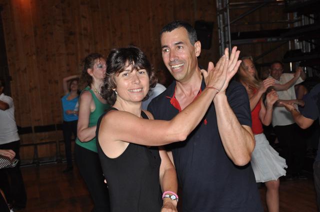 min 2014 06 15 station danse 203